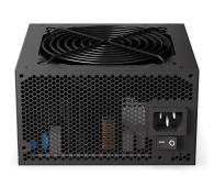 ENDORFY Supremo FM5 650W 80 Plus Gold - 1187281 - zdjęcie 9